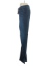 Eddie Bauer Blue Jeans Size 6 (tall) - photo 5