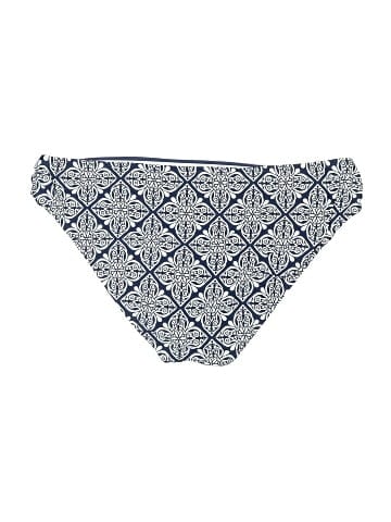 La Blanca Swimsuit Bottoms (view 2)