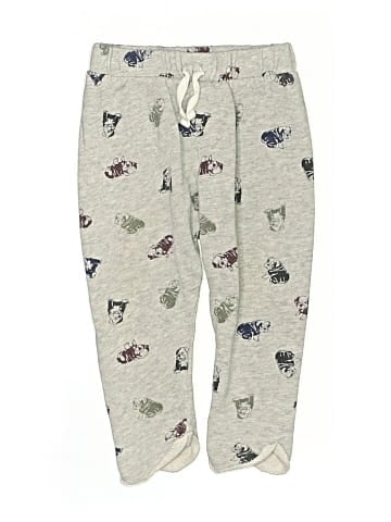 Splendid Sweatpants (view 1)