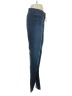 Eddie Bauer Blue Jeans Size 6 (tall) - photo 4