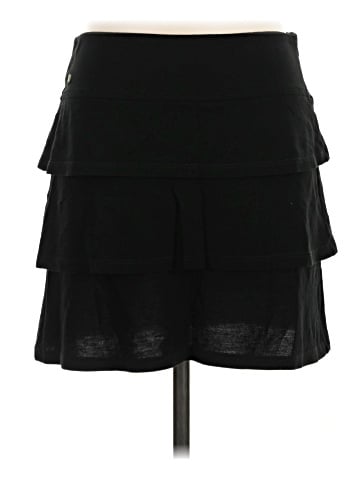 Lacoste Casual Skirt (view 1)