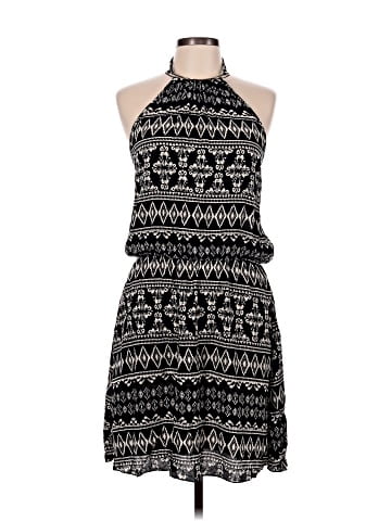 Charlotte Russe Casual Dress (view 1)