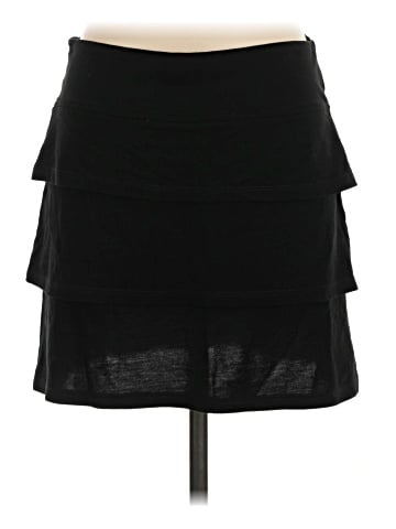 Lacoste Casual Skirt (view 2)