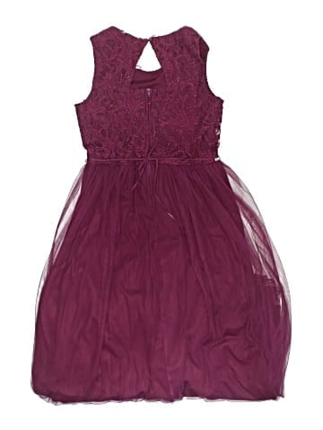 Xtraordinary Dress (view 2)