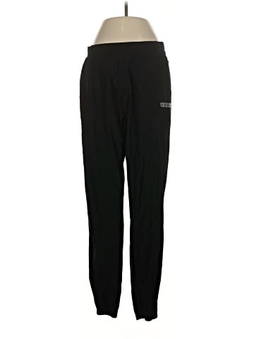 Hurley Track Pants (view 1)