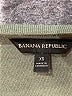 Banana Republic Green Pullover Sweater Size XS - photo 7