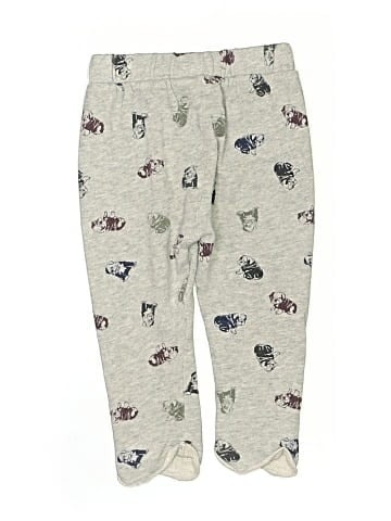 Splendid Sweatpants (view 2)