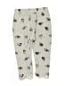 Splendid Print Gray Sweatpants Size 6-12 mo - photo 2
