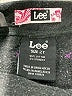 Lee Tweed Green Shorts Size 2T - photo 3