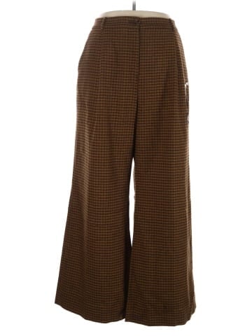 Studio by Torrid Casual Pants (view 1)