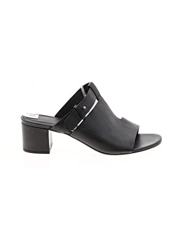 Del Carlo Sandals (view 1)