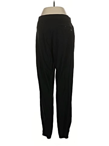 Hurley Track Pants (view 2)