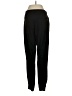Hurley Solid Black Track Pants Size S - photo 2