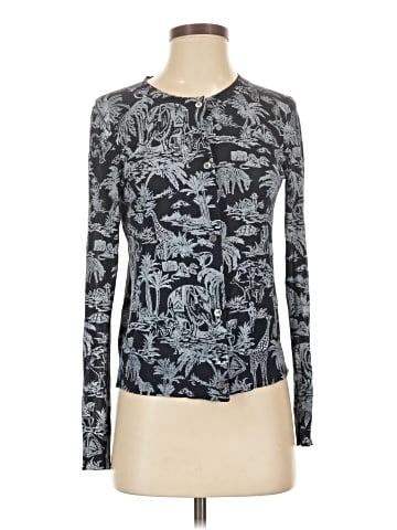 Tory Burch Pullover Sweater (view 1)