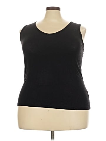 Nine West Tank Top (view 1)