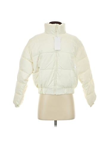 Unbranded Snow Jacket (view 1)