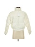 Unbranded Ivory White Snow Jacket Size S - photo 1