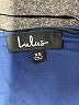 Lulus Blue Casual Dress Size XS - photo 7
