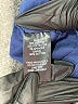 Lulus Blue Casual Dress Size XS - photo 8