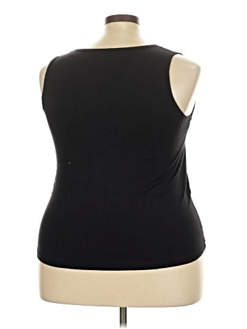 Nine West Tank Top (view 2)