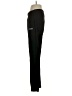 Hurley Solid Black Track Pants Size S - photo 5