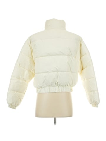 Unbranded Snow Jacket (view 2)