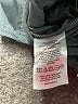 Ann Taylor LOFT Gray Casual Pants Size XXS - photo 8