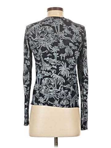 Tory Burch Pullover Sweater (view 2)