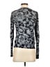 Tory Burch Black Pullover Sweater Size S - photo 2