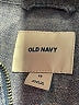 Old Navy Blue Jacket Size XS - photo 6
