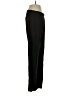 Hurley Solid Black Track Pants Size S - photo 4
