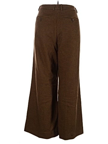 Studio by Torrid Casual Pants (view 2)