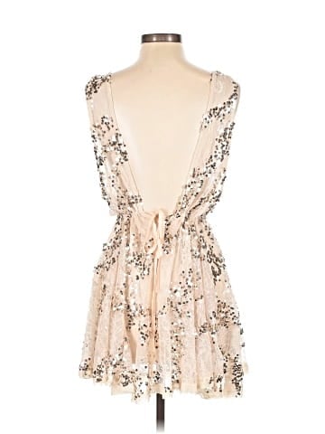 Intimately by Free People Cocktail Dress (view 2)