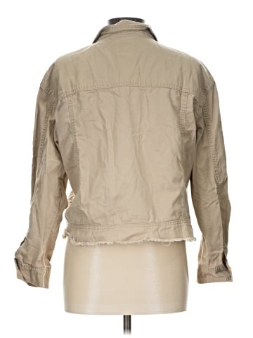 Kensie Jacket (view 2)