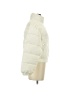 Unbranded Ivory White Snow Jacket Size S - photo 4