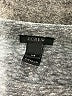 J.Crew Gray Sleeveless Top Size XS - photo 7