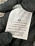 J.Crew Gray Sleeveless Top Size XS - photo 8