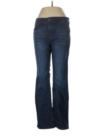White House Black Market Jeans (view 1)