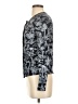 Tory Burch Black Pullover Sweater Size S - photo 5