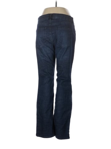 White House Black Market Jeans (view 2)