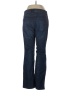 White House Black Market Blue Jeans Size 10S - photo 2