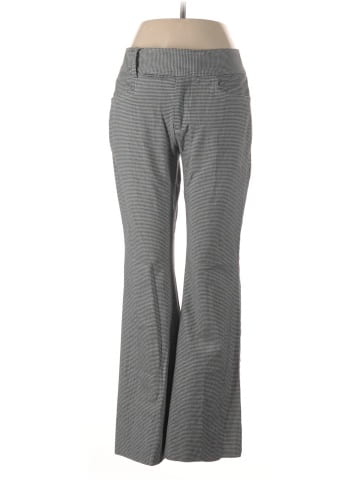 Banana Republic Dress Pants (view 1)