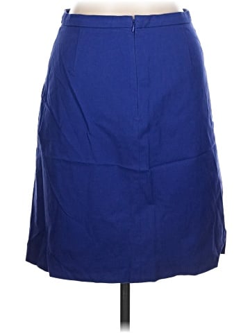 J.Crew Casual Skirt (view 2)