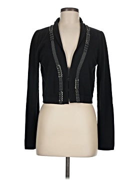 Nanette Lepore Jacket