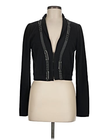 Nanette Lepore Jacket (view 1)