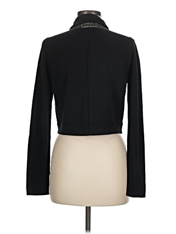 Nanette Lepore Jacket (view 2)