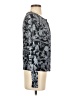 Tory Burch Black Pullover Sweater Size S - photo 4