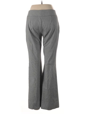 Banana Republic Dress Pants (view 2)