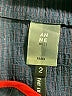 Anne Willi Color Block Blue Casual Skirt Size 2 - photo 4