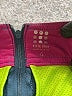 Title Nine Solid Blue Active Skort Size 4 - photo 3